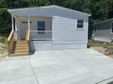 17 Maple Tree Court - Photo 1