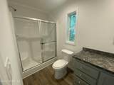 17 Maple Tree Court - Photo 10