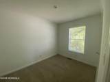 17 Maple Tree Court - Photo 11