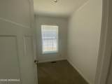 17 Maple Tree Court - Photo 12