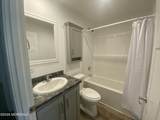 17 Maple Tree Court - Photo 13