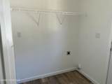 17 Maple Tree Court - Photo 14