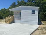 17 Maple Tree Court - Photo 15