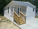 17 Maple Tree Court - Photo 16