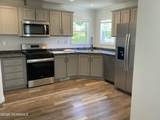 17 Maple Tree Court - Photo 3