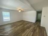 17 Maple Tree Court - Photo 5