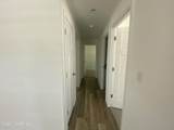 17 Maple Tree Court - Photo 6