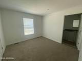 17 Maple Tree Court - Photo 7