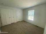 17 Maple Tree Court - Photo 8