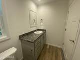 17 Maple Tree Court - Photo 9