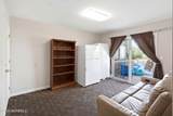 21 Kingsfield Drive - Photo 10