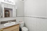 21 Kingsfield Drive - Photo 11