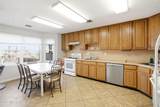 21 Kingsfield Drive - Photo 12
