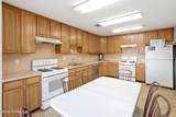 21 Kingsfield Drive - Photo 13