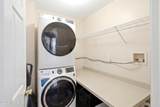 21 Kingsfield Drive - Photo 15