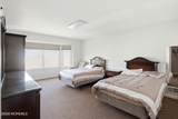 21 Kingsfield Drive - Photo 16