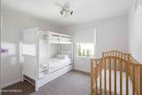 21 Kingsfield Drive - Photo 17