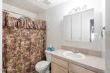 21 Kingsfield Drive - Photo 18