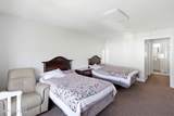 21 Kingsfield Drive - Photo 19