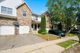 21 Kingsfield Drive - Photo 2