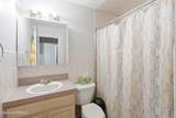 21 Kingsfield Drive - Photo 20