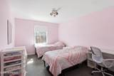21 Kingsfield Drive - Photo 21