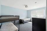 21 Kingsfield Drive - Photo 22