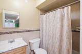 21 Kingsfield Drive - Photo 27