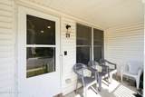 21 Kingsfield Drive - Photo 3