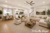 18 Annapolis Street - Photo 10