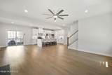 18 Annapolis Street - Photo 11