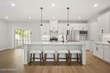 18 Annapolis Street - Photo 12
