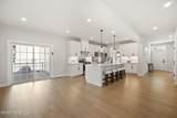 18 Annapolis Street - Photo 13