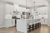18 Annapolis Street - Photo 14