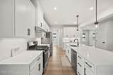 18 Annapolis Street - Photo 15