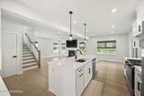 18 Annapolis Street - Photo 16