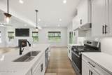 18 Annapolis Street - Photo 17