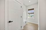 18 Annapolis Street - Photo 18