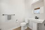 18 Annapolis Street - Photo 19