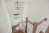 18 Annapolis Street - Photo 20