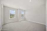 18 Annapolis Street - Photo 21