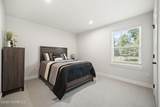 18 Annapolis Street - Photo 22