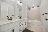 18 Annapolis Street - Photo 23