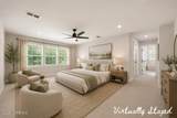 18 Annapolis Street - Photo 24