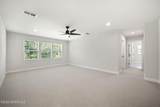 18 Annapolis Street - Photo 25