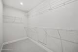 18 Annapolis Street - Photo 26