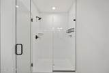 18 Annapolis Street - Photo 27