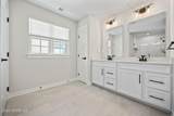 18 Annapolis Street - Photo 28