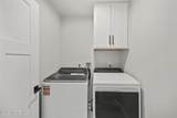18 Annapolis Street - Photo 29