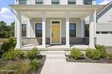 18 Annapolis Street - Photo 3